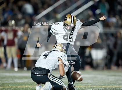 Thumbnail 3 in Westfield @ Oakton photogallery.