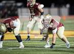 Photo from the gallery "Westfield @ Oakton"