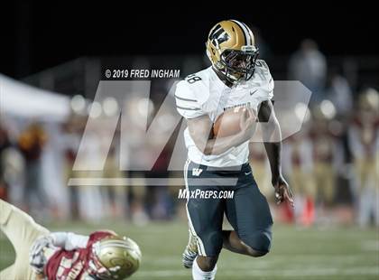 Thumbnail 3 in Westfield @ Oakton photogallery.