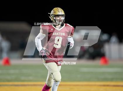 Thumbnail 1 in Westfield @ Oakton photogallery.