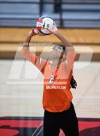 Photo from the gallery "Westside vs. Hall (AAA 4A East Regional Round 1)"