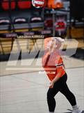 Photo from the gallery "Westside vs. Hall (AAA 4A East Regional Round 1)"