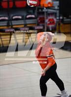 Photo from the gallery "Westside vs. Hall (AAA 4A East Regional Round 1)"