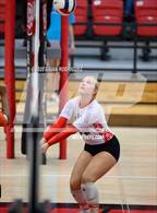 Photo from the gallery "Westside vs. Hall (AAA 4A East Regional Round 1)"