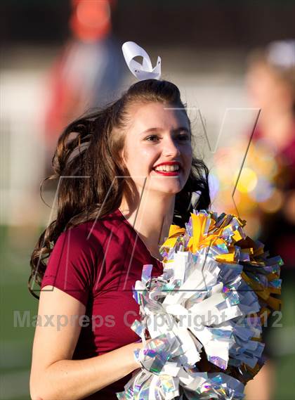 Thumbnail 1 in Central Catholic vs. Skyview photogallery.