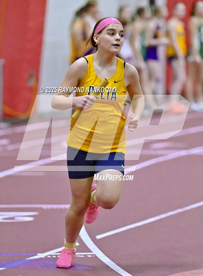 Thumbnail 3 in Owl Invite HSR Qualifier (4 x 800M Relay)  photogallery.