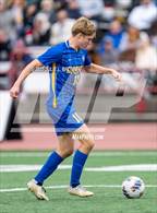 Photo from the gallery "Carmel vs. Harrison (IHSAA 3A State Final)"