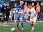 Photo from the gallery "Carmel vs. Harrison (IHSAA 3A State Final)"