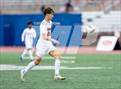 Photo from the gallery "Carmel vs. Harrison (IHSAA 3A State Final)"