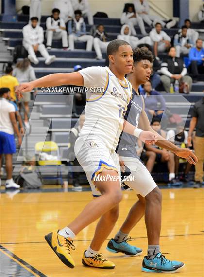 Thumbnail 2 in Madison Prep Academy @ East Ascension photogallery.