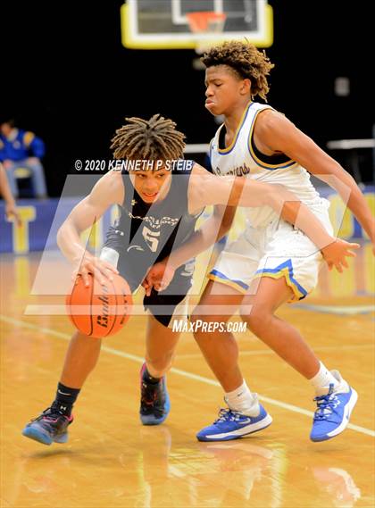 Thumbnail 2 in Madison Prep Academy @ East Ascension photogallery.