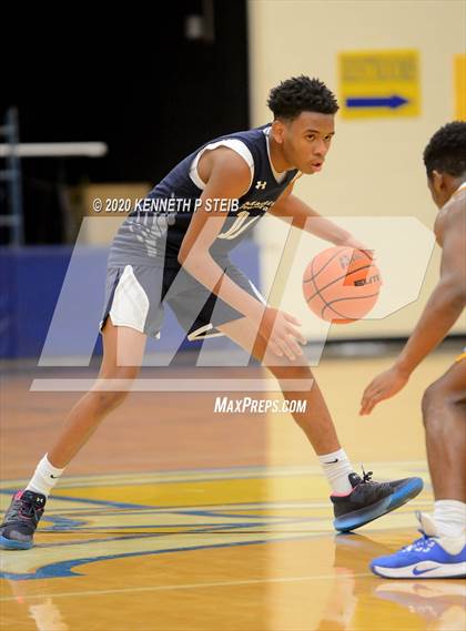 Thumbnail 3 in Madison Prep Academy @ East Ascension photogallery.