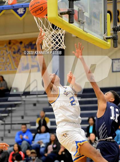 Thumbnail 1 in Madison Prep Academy @ East Ascension photogallery.