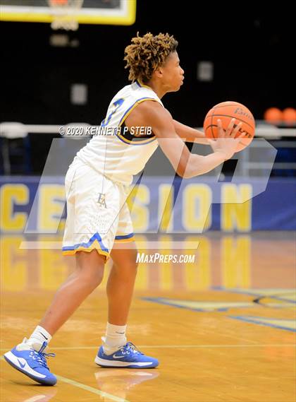 Thumbnail 2 in Madison Prep Academy @ East Ascension photogallery.