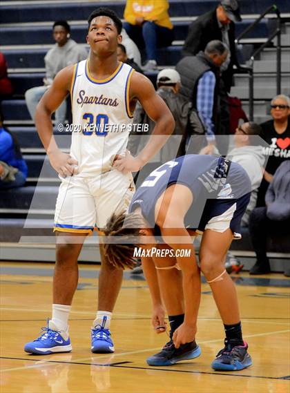 Thumbnail 2 in Madison Prep Academy @ East Ascension photogallery.