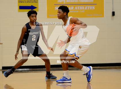Thumbnail 1 in Madison Prep Academy @ East Ascension photogallery.