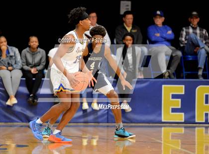 Thumbnail 1 in Madison Prep Academy @ East Ascension photogallery.