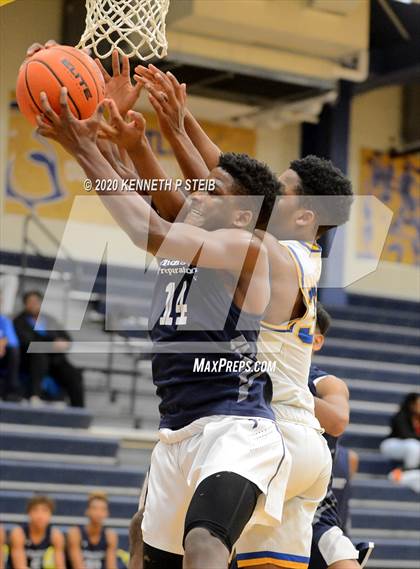 Thumbnail 3 in Madison Prep Academy @ East Ascension photogallery.