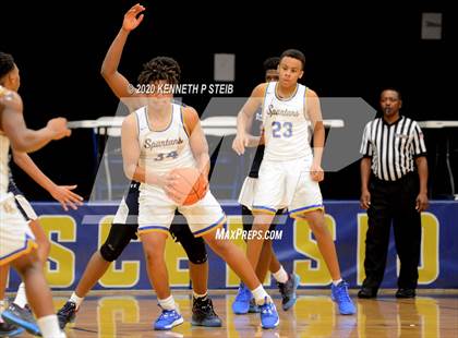 Thumbnail 3 in Madison Prep Academy @ East Ascension photogallery.