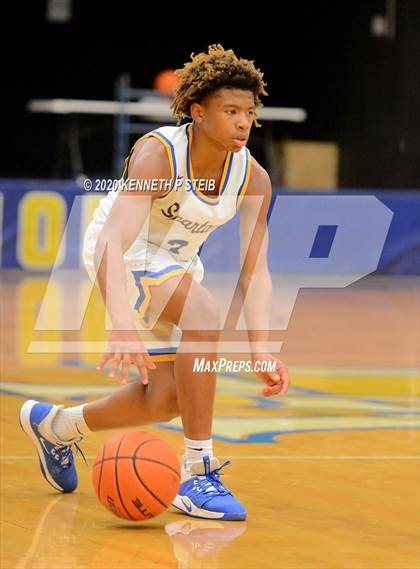 Thumbnail 1 in Madison Prep Academy @ East Ascension photogallery.