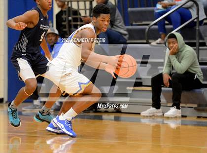 Thumbnail 3 in Madison Prep Academy @ East Ascension photogallery.