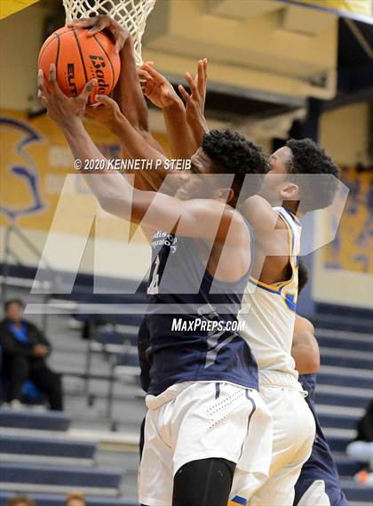 Thumbnail 2 in Madison Prep Academy @ East Ascension photogallery.