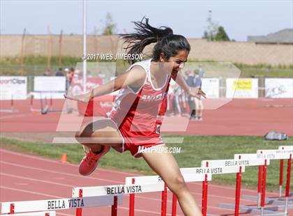 Thumbnail 1 in Capital Valley Conference Trials photogallery.