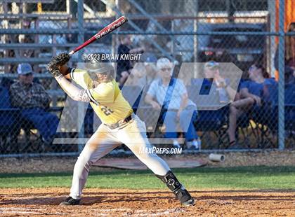 Thumbnail 2 in Fort Meade @ Mulberry photogallery.