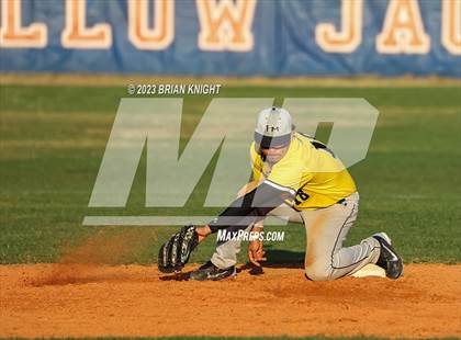 Thumbnail 3 in Fort Meade @ Mulberry photogallery.