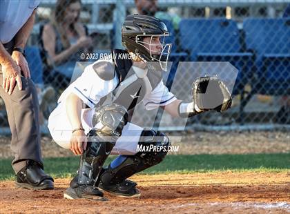 Thumbnail 3 in Fort Meade @ Mulberry photogallery.