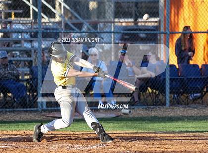 Thumbnail 1 in Fort Meade @ Mulberry photogallery.