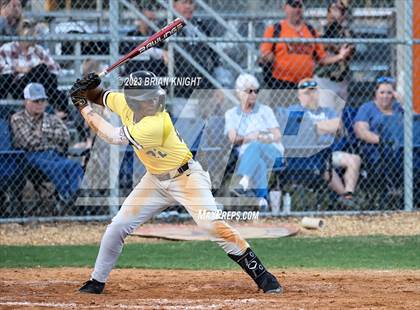 Thumbnail 2 in Fort Meade @ Mulberry photogallery.
