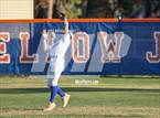 Photo from the gallery "Fort Meade @ Mulberry"