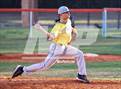 Photo from the gallery "Fort Meade @ Mulberry"