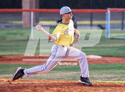 Thumbnail 2 in Fort Meade @ Mulberry photogallery.