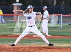 Photo from the gallery "Fort Meade @ Mulberry"