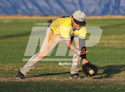 Thumbnail 3 in Fort Meade @ Mulberry photogallery.