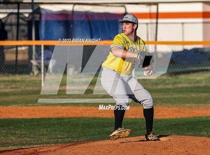 Thumbnail 2 in Fort Meade @ Mulberry photogallery.
