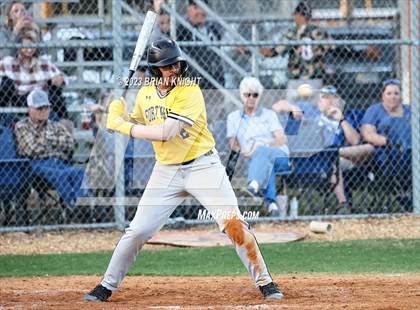 Thumbnail 1 in Fort Meade @ Mulberry photogallery.