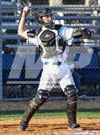 Photo from the gallery "Fort Meade @ Mulberry"