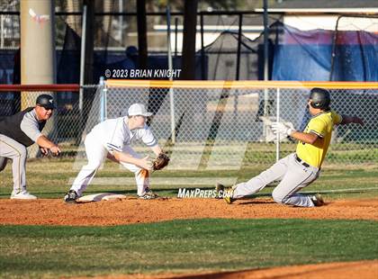 Thumbnail 2 in Fort Meade @ Mulberry photogallery.