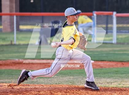 Thumbnail 2 in Fort Meade @ Mulberry photogallery.