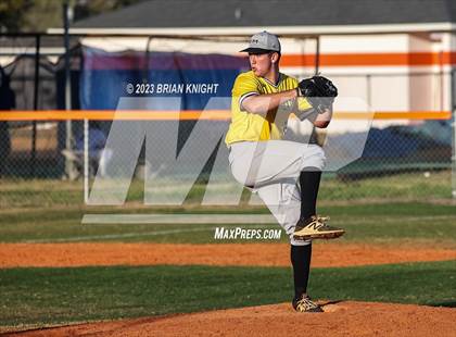 Thumbnail 1 in Fort Meade @ Mulberry photogallery.