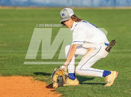 Thumbnail 2 in Fort Meade @ Mulberry photogallery.