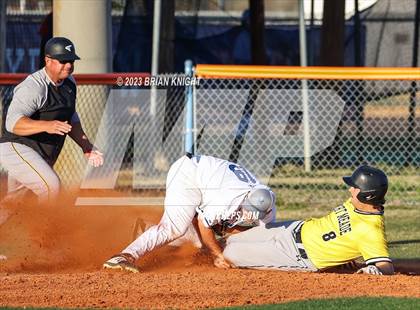 Thumbnail 2 in Fort Meade @ Mulberry photogallery.
