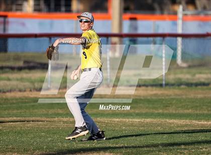 Thumbnail 1 in Fort Meade @ Mulberry photogallery.
