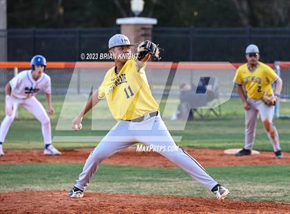 Thumbnail 3 in Fort Meade @ Mulberry photogallery.
