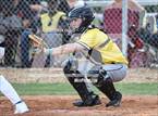 Photo from the gallery "Fort Meade @ Mulberry"