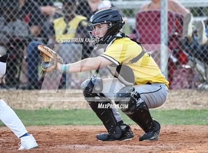 Thumbnail 1 in Fort Meade @ Mulberry photogallery.