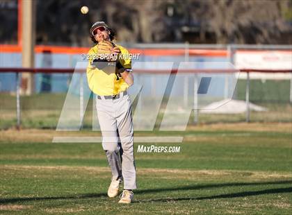 Thumbnail 1 in Fort Meade @ Mulberry photogallery.